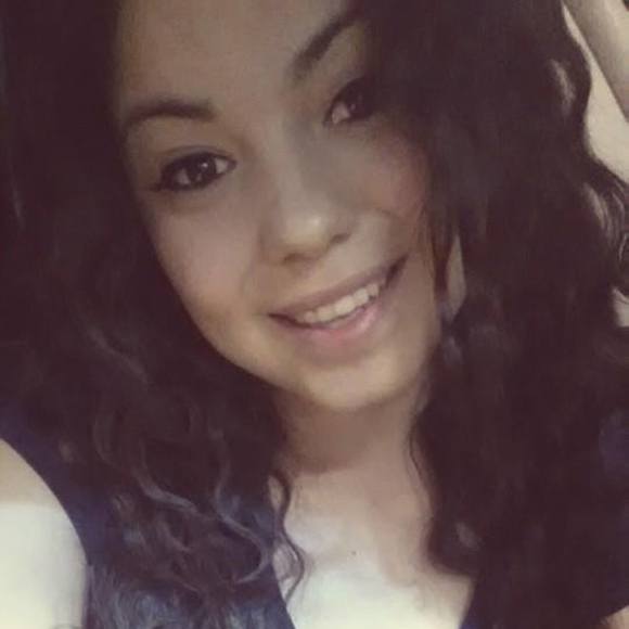 Meet your Posher, Edith - Picture 1 of 1